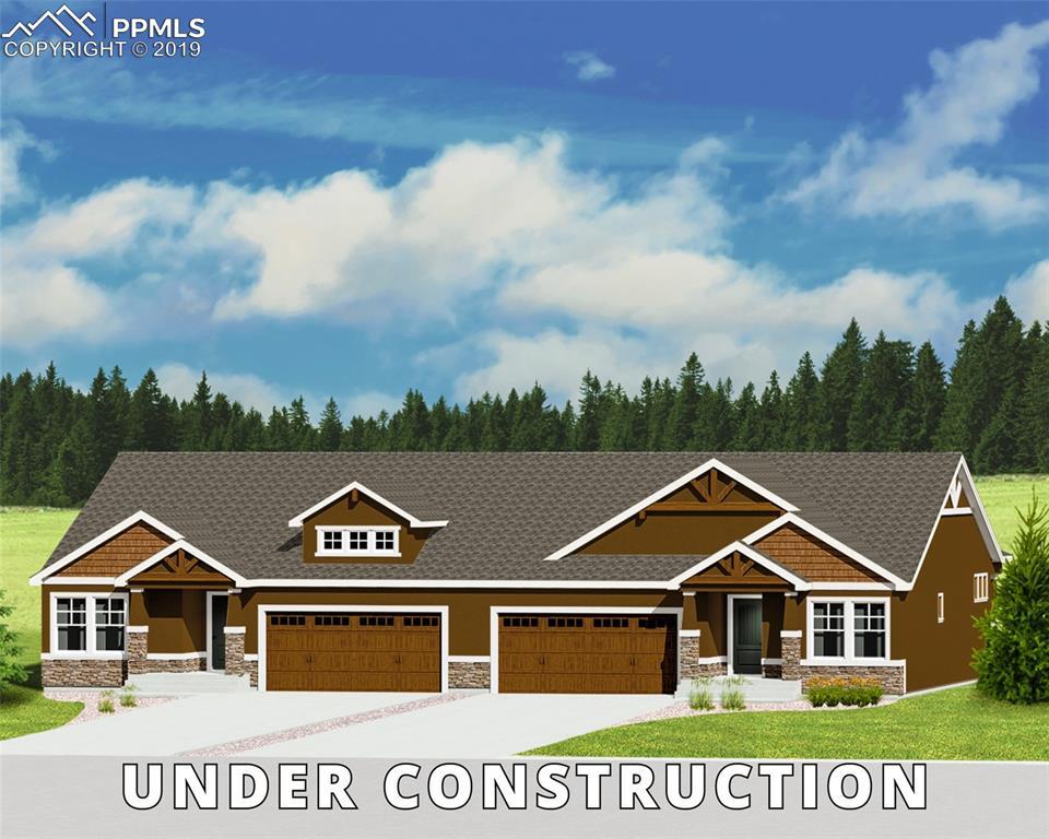 4294 Hessite Loop - Photo 1