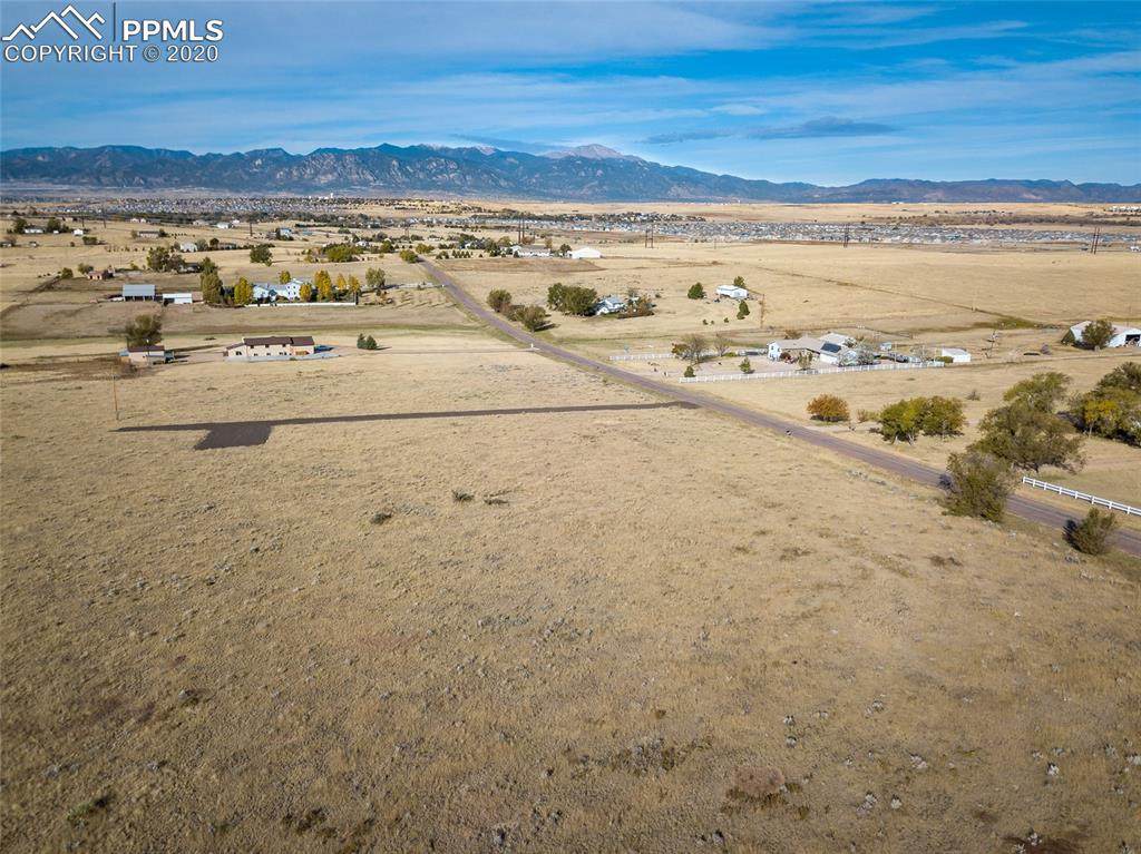 11505 Peaceful Valley Road - Photo 1