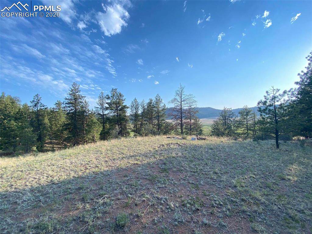 44 Vista Circle - Photo 1