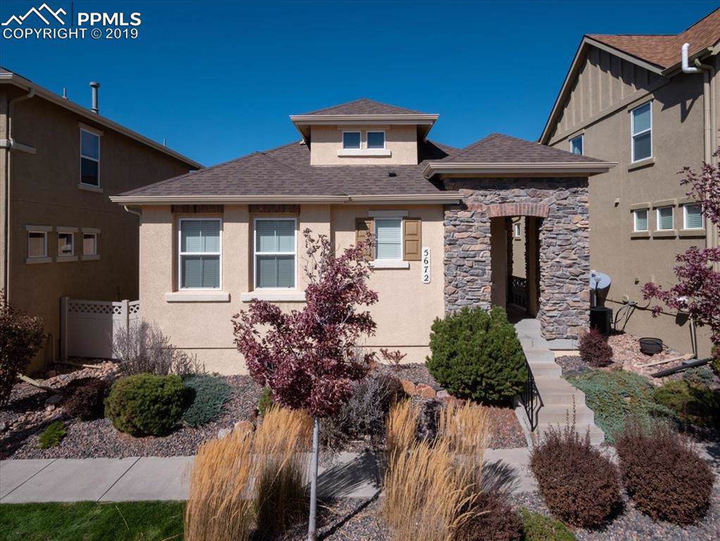 5672 Flicka Drive - Photo 1