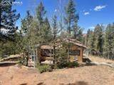 637 Bennett Drive - Photo 1