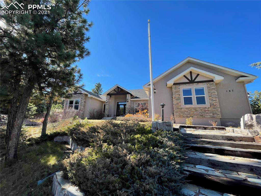 147 Metcalf Lane - Photo 1