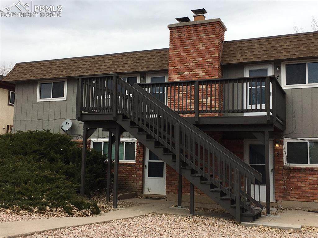 2120 Friendship Place - Photo 1