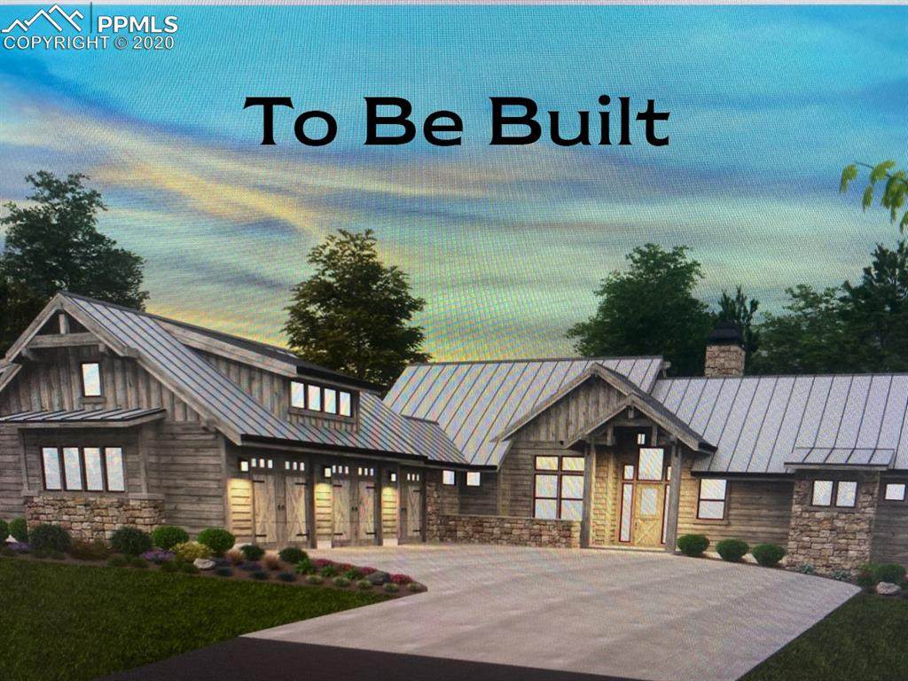 17161 Jackson Ranch Court - Photo 1