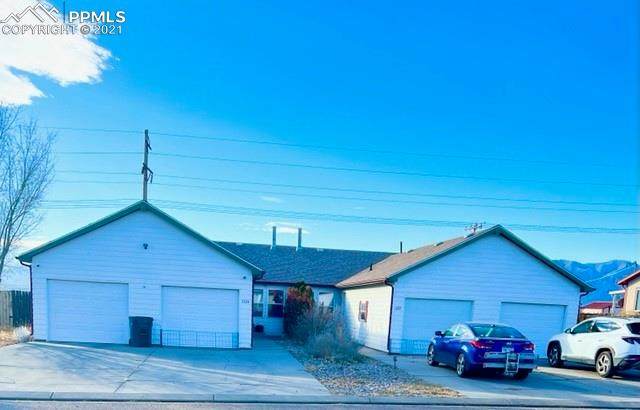 1322/1324 Natalie Street - Photo 1