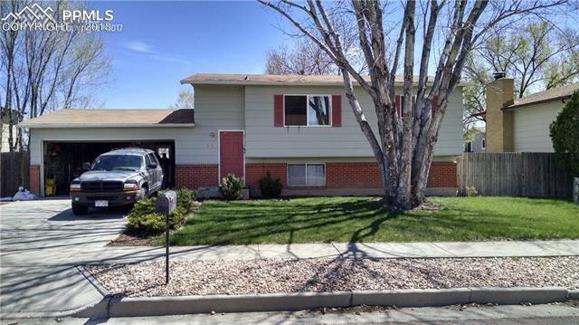 2108 El Camino Meseta - Photo 1