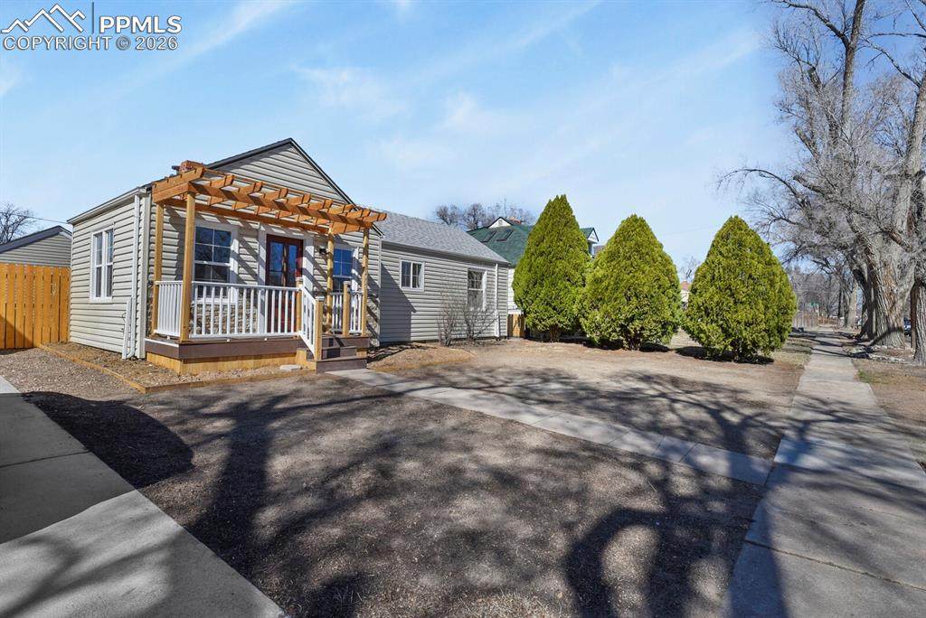 2415 2nd Avenue - Photo 1