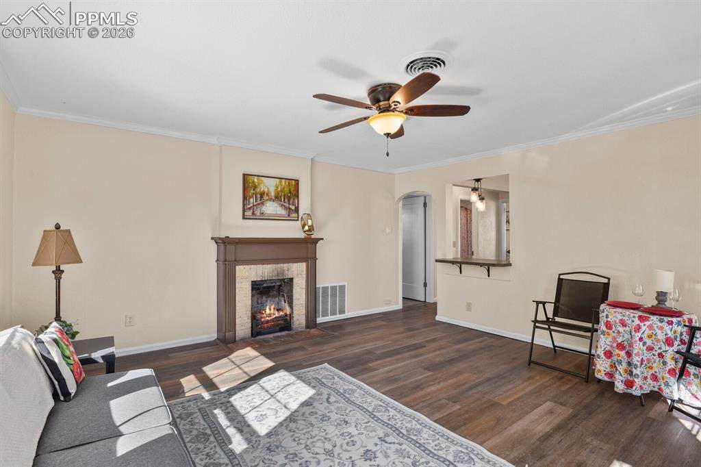 https://bt-photos.global.ssl.fastly.net/ppmls/orig_boomver_1_4488008-2.jpg