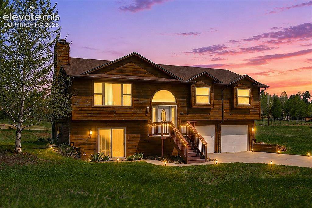 812 Red Eagle Court - Photo 1
