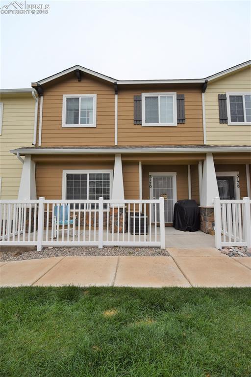 3170 Shikra View - Photo 1