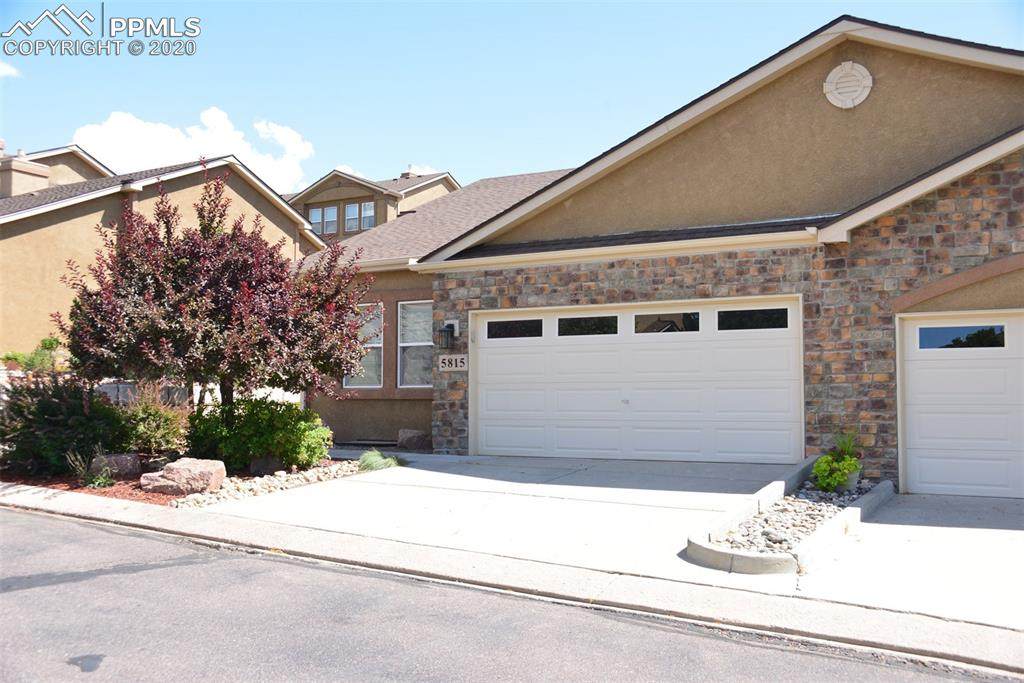 5815 New Crossings Point - Photo 1