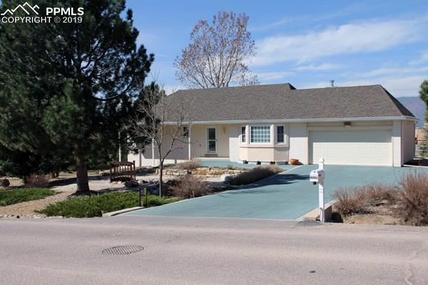 18330 White Fawn Drive - Photo 1