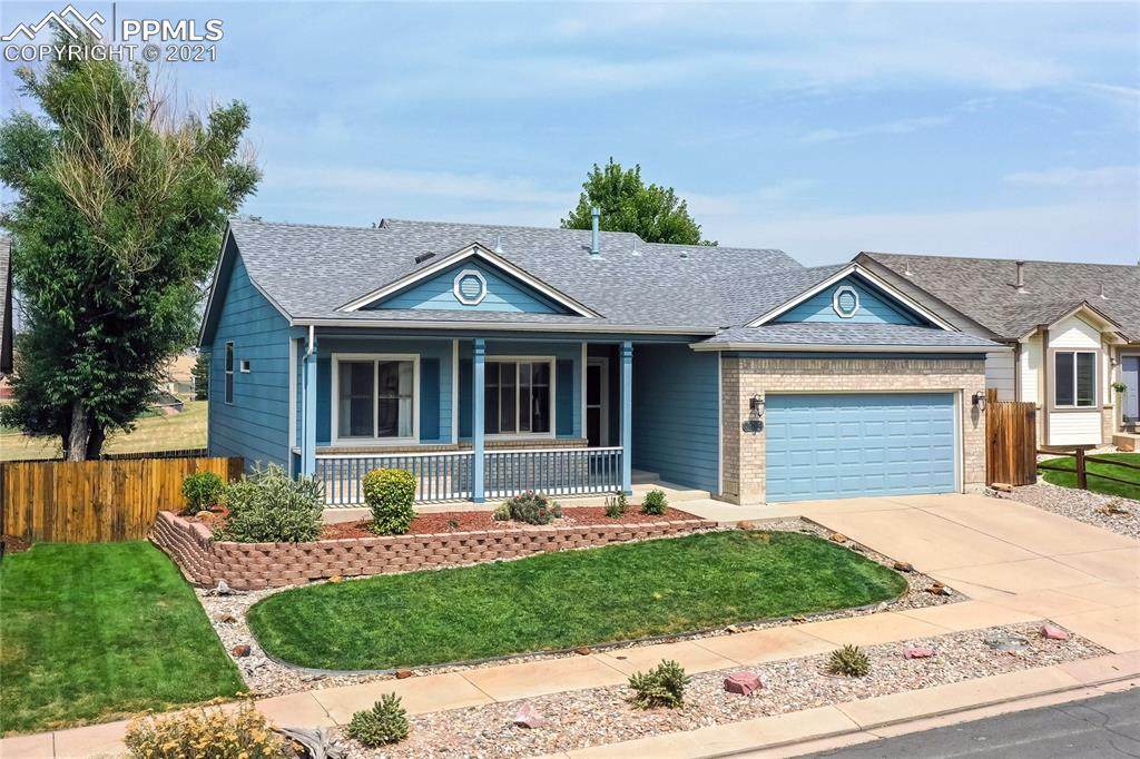 6964 Mcewan Street - Photo 1