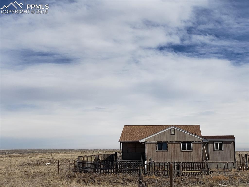 5020 County Road - Photo 1