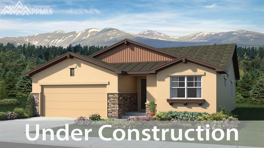 2579 Grand Prix Court - Photo 1