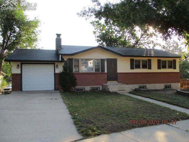4430 Fortune Circle - Photo 1