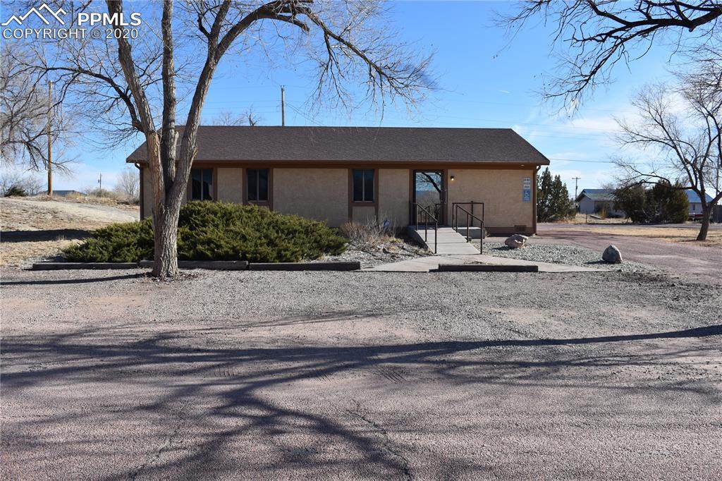 340 Grant Street - Photo 1