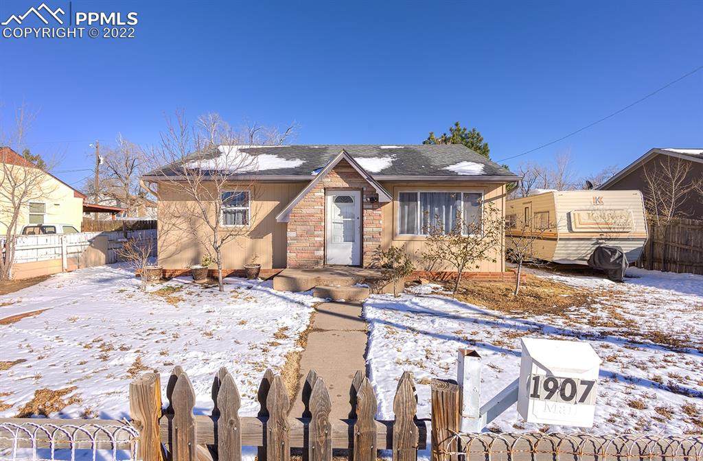 1907 Prospect Avenue - Photo 1