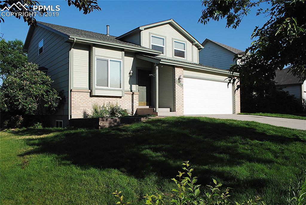 8856 Kalmar Drive - Photo 1