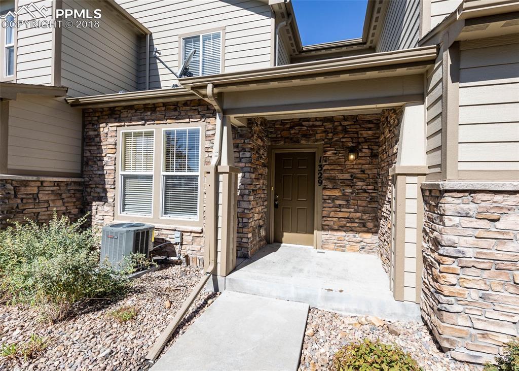1329 Walters Point - Photo 1