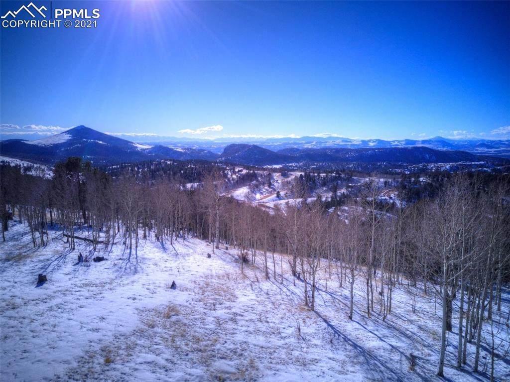 287 Andes Terrace - Photo 1