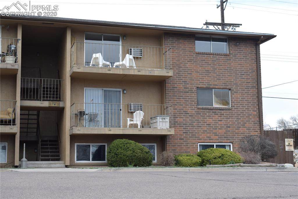 3010 Bijou Street - Photo 1 3010 Bijou Street - Photo 1