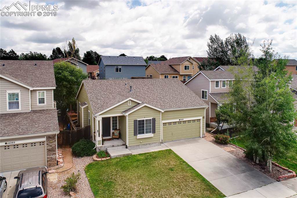 14197 Albatross Drive - Photo 1