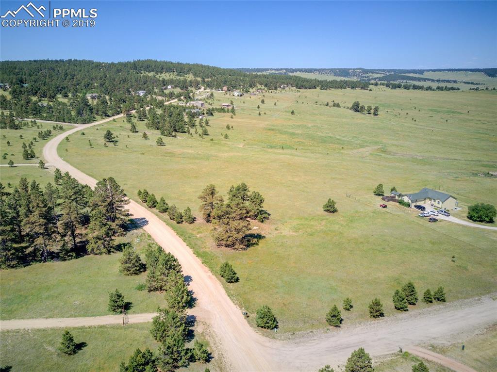 21360 Warriors Path Drive - Photo 1