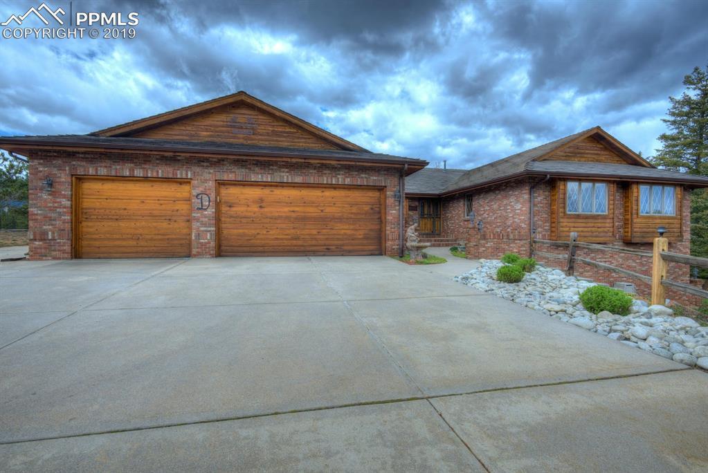 8229 Red Rock Place - Photo 1