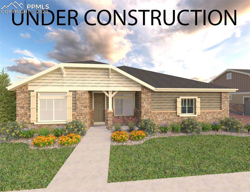 6274 Armdale Heights - Photo 1