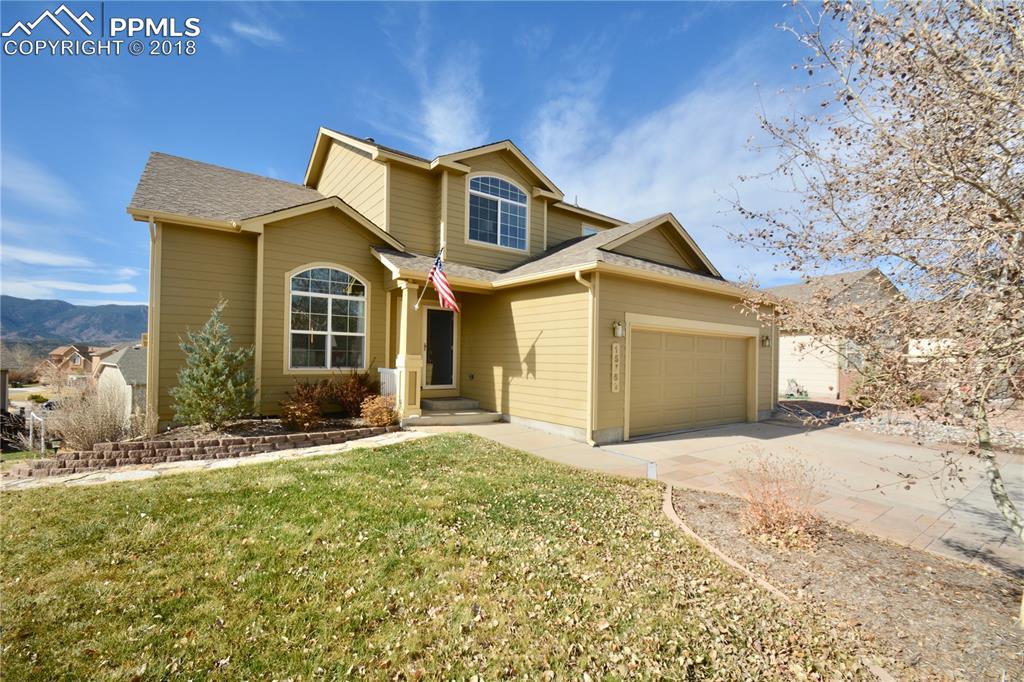 15762 James Gate Place - Photo 1