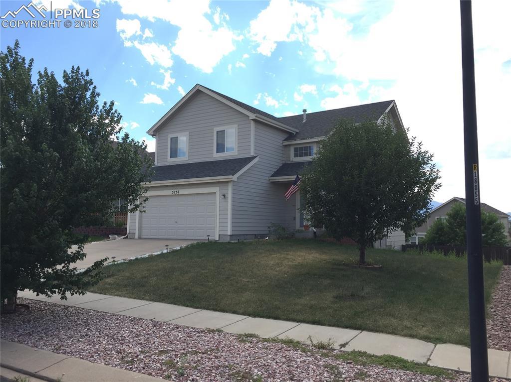 5236 Stetson Meadows Drive - Photo 1