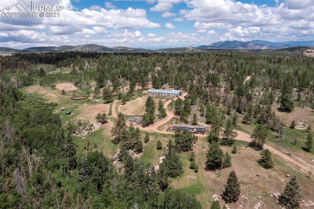 789 Crested Butte Drive - Photo 1