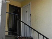 4312 Ericson Drive - Photo 1