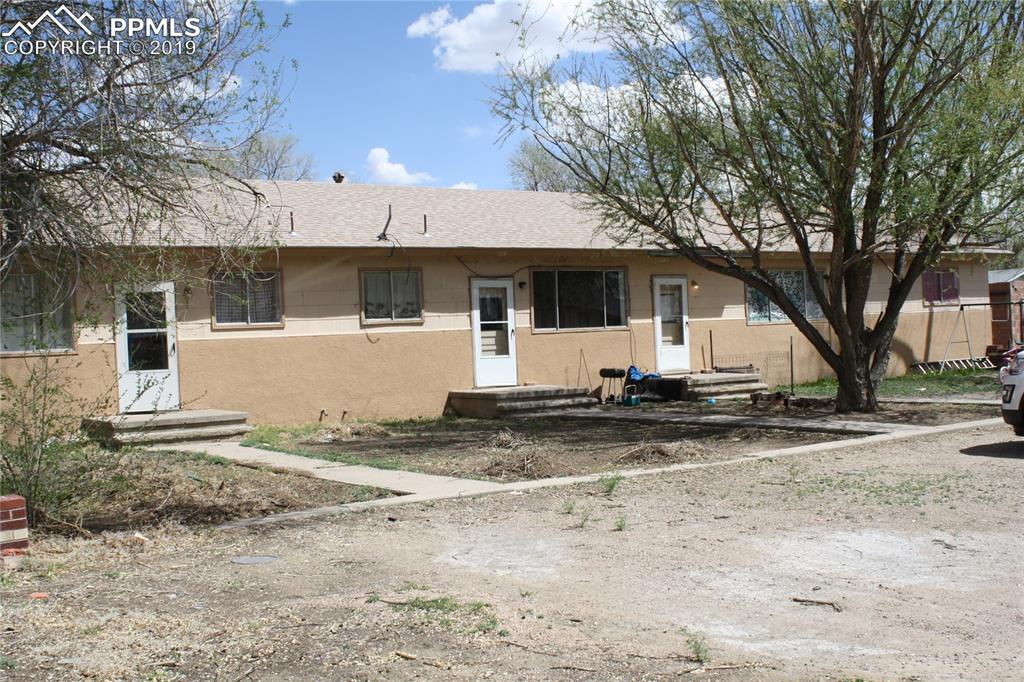 111-115 3RD Road - Photo 1