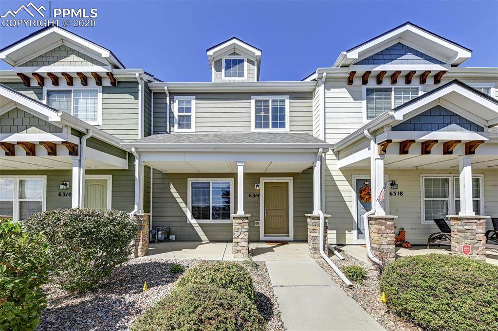 6314 Pilgrimage Road - Photo 1