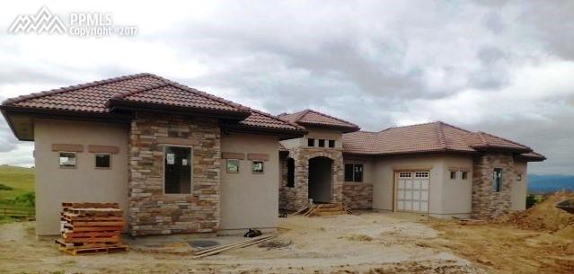 1777 Redbank Drive - Photo 1