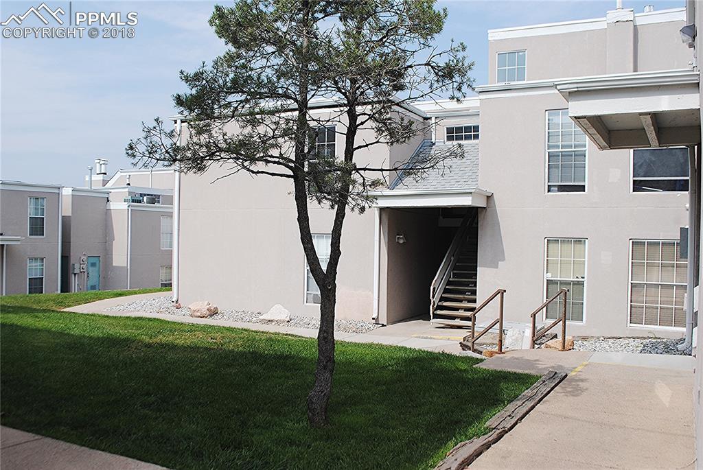 3530 Parkmoor Village Drive - Photo 1
