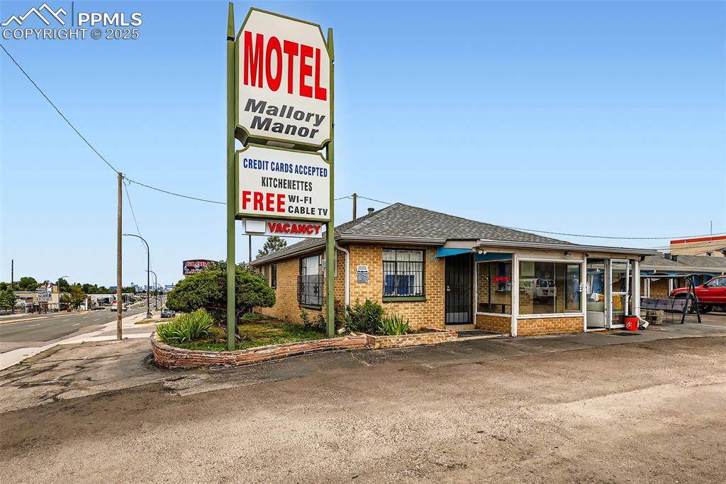 9600 Colfax Avenue - Photo 1