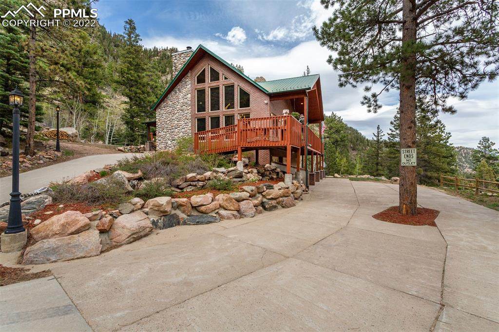 16679 Highway 96 - Photo 1
