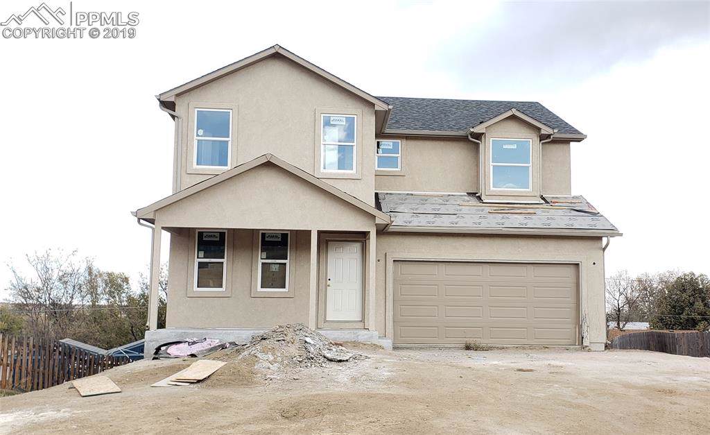 1311 Livingston Avenue - Photo 1