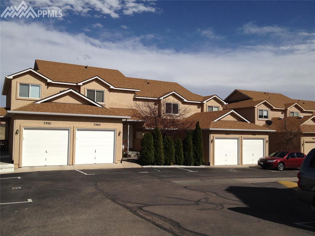 7985 Antelope Valley Point - Photo 1