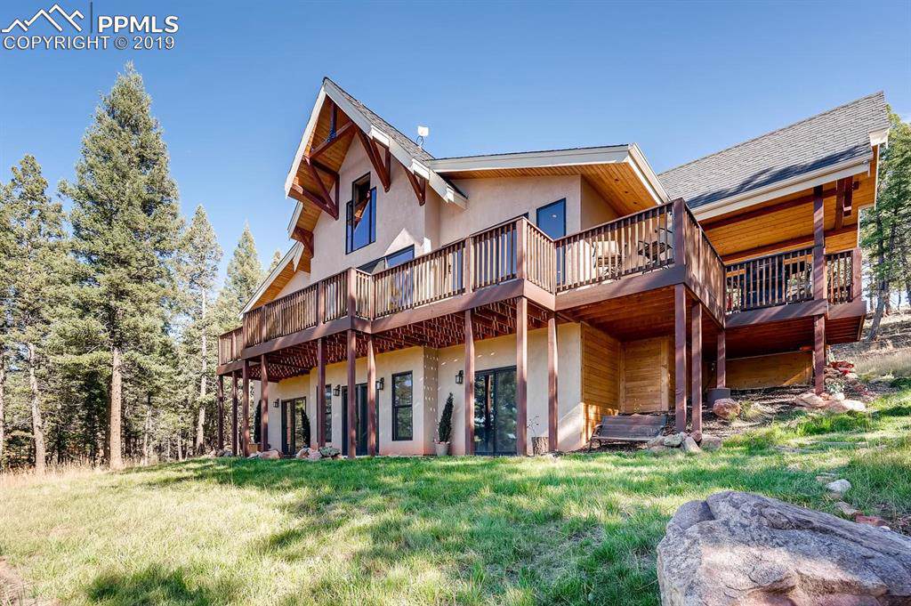 106 Pine Lane - Photo 1