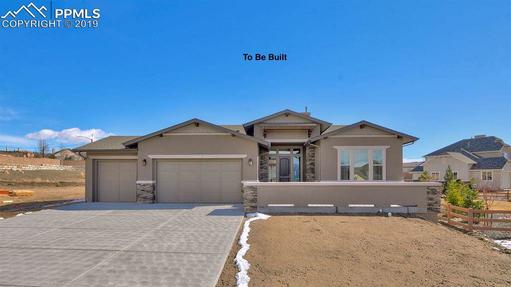 375 Mission Hill Way - Photo 1