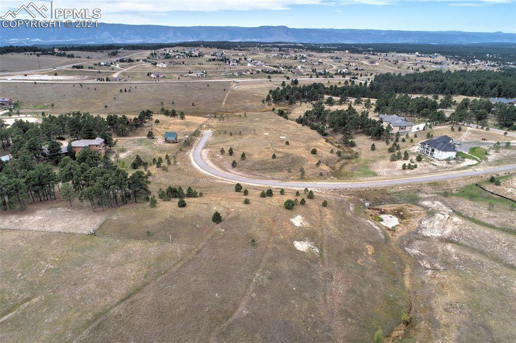 3681 Blue Heron Spring Lane - Photo 1