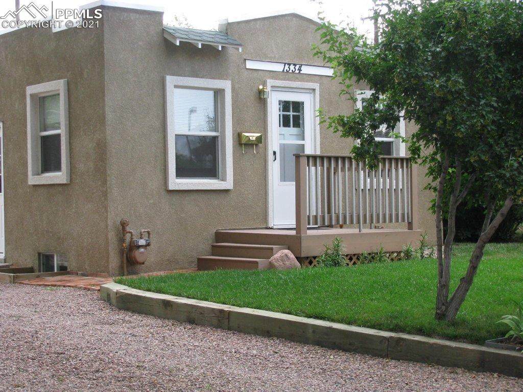 1334 Arcadia Street - Photo 1
