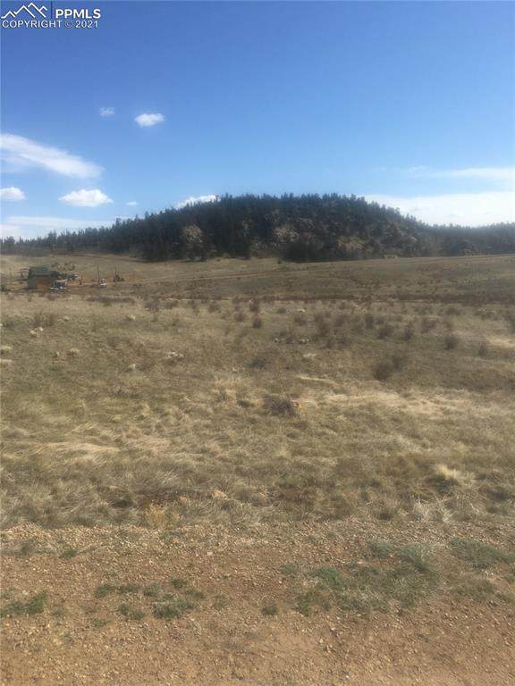 357 Hopi Circle - Photo 1