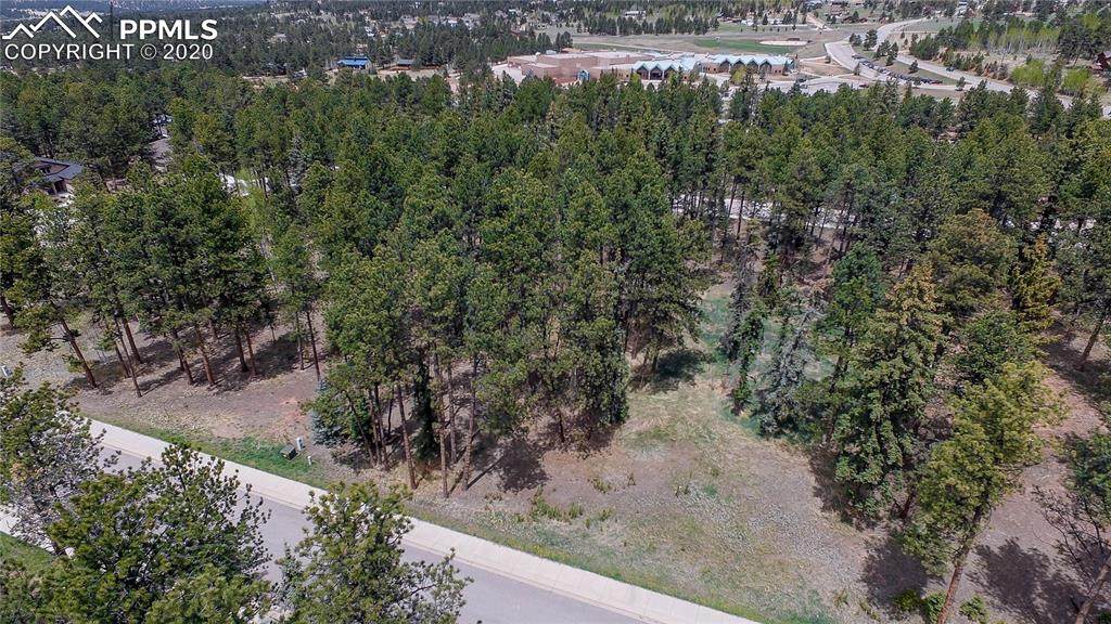 620 Meadowlark Lane - Photo 1
