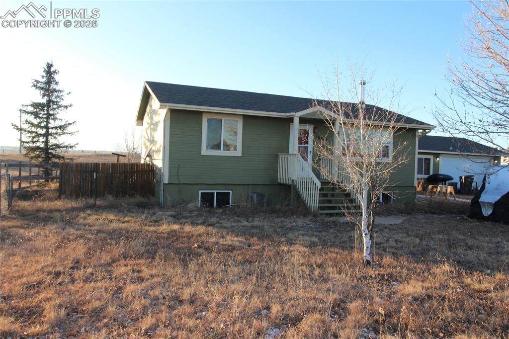 16855 Sage Crest Road - Photo 1