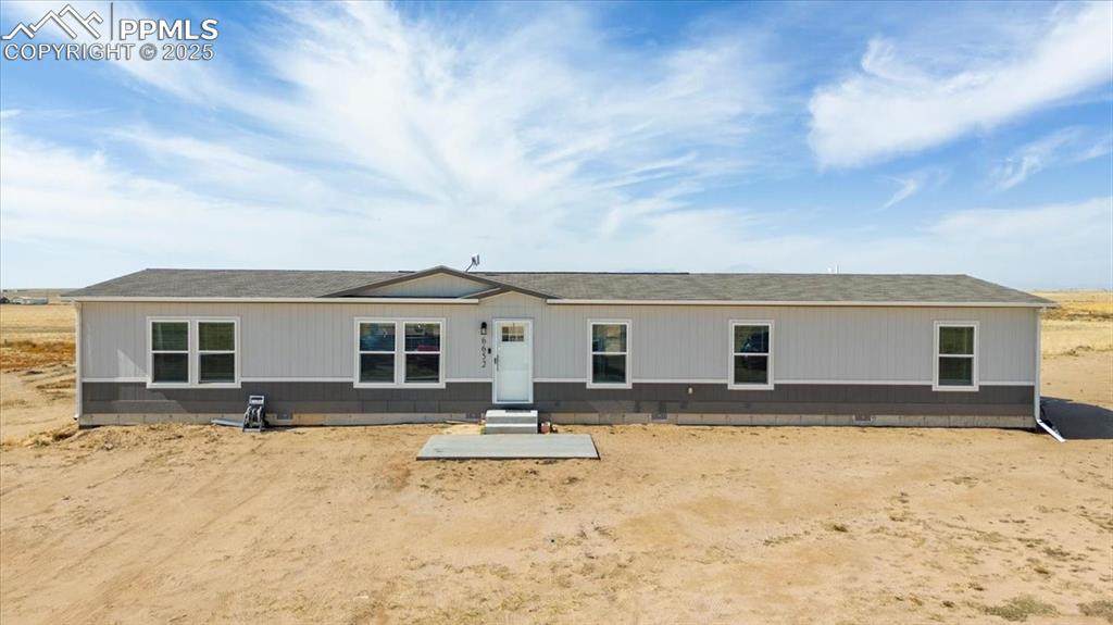 6652 Middlefield Court - Photo 1